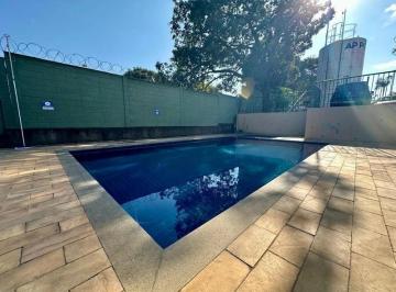 Apartamento · 45m² · 2 Quartos · 1 Vaga · APARTAMENTO À VENDA NO PEDRA AZUL | 2 QUARTOS | 01 BANHEIRO | 01 VAGA