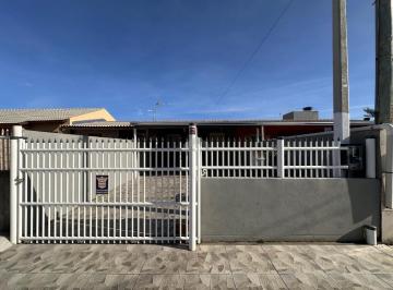 Casa · 60m² · 2 Quartos · 1 Vaga · Casa 2 Dormitorios para alugar em Cidreira | Diego Imoveis | 48