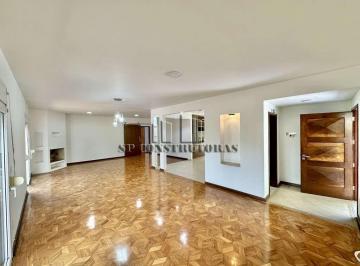Casa · 444m² · 8 Quartos · 5 Vagas · ACEITA PERMUTA | VENDA E LOCACAO  KM 22,8 RAPOSO TAVARES  CASA TERREA RESIDENCIAL / COMERCIAL  8 DOR