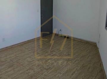 Comercial · 25m² · Aluga-se sala comercial na Mooca