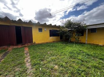 Casa · 110m² · 3 Quartos · Casa 3 dormitorios para Venda em Cidreira | Diego Imoveis
