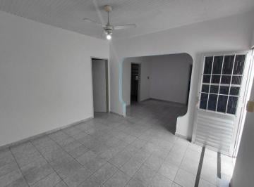 Casa · 65m² · 2 Quartos · Casa com 02 Quartos sendo 02 Suites no Bairro Jardim Pitangueiras em Jundiai SP.
