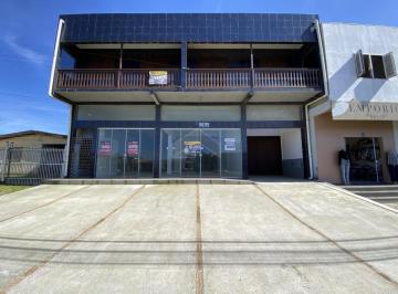 Apartamento · 50m² · 2 Quartos · 1 Vaga · Apartamento para alugar em Cidreira | Diego Imoveis | 87