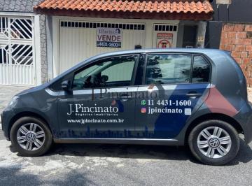 Casa · 160m² · 2 Quartos · 2 Vagas · Casa sobrado com 02 quartos no jardim ermida ii - jundiai/sp - ref.21584