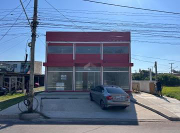Comercial · 120m² · Predio comercial com excelente localizacao no Centro de Cidreira-RS | Diego Imoveis | 19