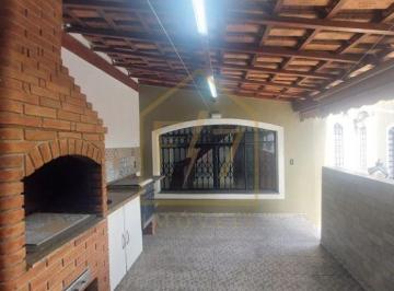 Casa · 350m² · 2 Quartos · 1 Vaga · CASA A VENDA NA AGUA RASA 2 SUITES | AREA GOURMET | 1 VAGA