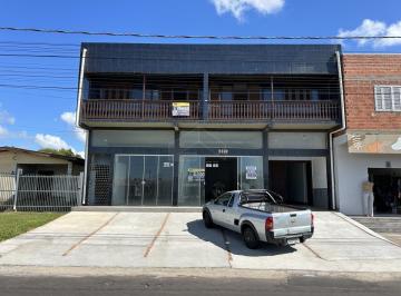 Apartamento · 50m² · 2 Quartos · 1 Vaga · Apartamento para alugar em Cidreira | Diego Imoveis | 96