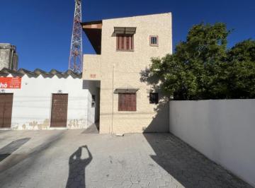 Apartamento · 1 Quarto · Kitnet para alugar em Cidreira | Diego Imoveis | 49