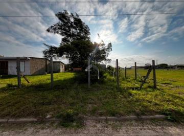 Terreno · 300m² · Terreno 300m2 para Venda em Cidreira | Diego Imoveis