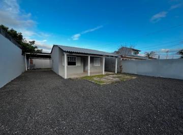 Casa · 120m² · 3 Quartos · Casa 3 dormitorios para venda em cidreira-RS | Diego Imoveis | 568
