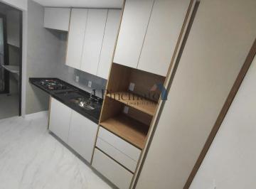 Apartamento · 69m² · 2 Quartos · 1 Vaga · APARTAMENTO COM 02 DORMITORIOS NO BAIRRO ENGORDADOURO - JUNDIAI/SP - CONDOMINIO RESORT PRIME SANTA A