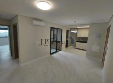 Apartamento · 69m² · 2 Quartos · 1 Vaga · APARTAMENTO COM 02 DORMITORIOS NO BAIRRO ENGORDADOURO - JUNDIAI/SP - CONDOMINIO RESORT PRIME SANTA A