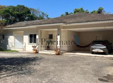 Casa · 479m² · 3 Quartos · 9 Vagas · Casa com 03 quartos no bairro caxambu - jundiai/sp - condominio fazenda campo verde - ref. 40052