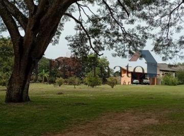 Rural · 250m² · 3 Quartos · 2 Vagas · Chacara no bairro do pinhal em cabreuva/sp.