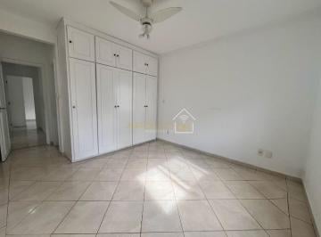 Apartamento · 144m² · 3 Quartos · 1 Vaga · Apartamento 3 quartos - Campo Grande - Santos