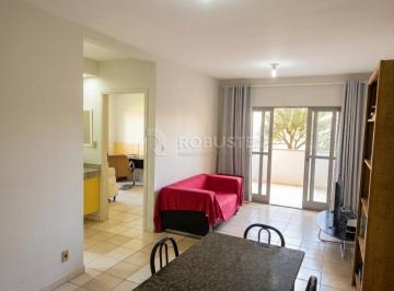 Apartamento · 73m² · 2 Quartos · 1 Vaga · Apartamento garden proximo a Unesp disponivel para locacao!