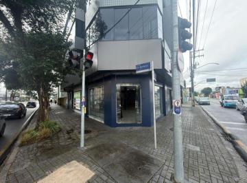 Comercial · 151m² · PONTO COMERCIAL PARA LOCACAO 151 m2