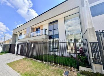 Casa · 150m² · 3 Quartos · 2 Vagas · Sobrado de Alto Padrao a Venda Bairro Cidade Jardim