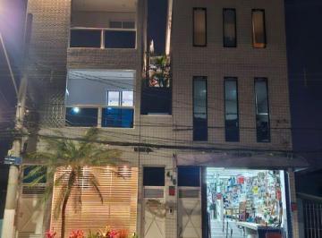 Apartamento · 35m² · 1 Quarto · Apartamento para Alugar no Jaguare, Sao Paulo