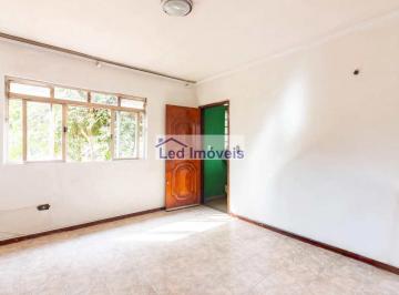 Apartamento · 100m² · 3 Quartos · 1 Vaga · Apartamento com 3 quartos, km 18, Osasco - R$ 477 mil, Cod: 2994