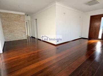 Casa · 3 Quartos · 5 Vagas · Casa com 3 quartos, Adalgisa, Osasco - R$ 1.65 mi, Cod: 2984