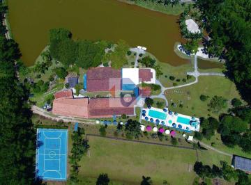 Rural · 1800m² · 6 Quartos · Sítio Vale das Flores, Guararema