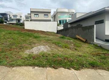 Terreno · 311m² · Terreno de Condomínio, Fazenda Rodeio, Mogi das Cruzes - R$ 799 mil, Cod: 4648