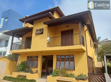 Casa · 360m² · 3 Quartos · 1 Vaga · Casa de Condomínio com 3 dorms, Parque dos Lagos, Mogi das Cruzes - R$ 1.89 mi, Cod: 4240