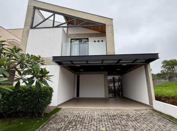 Casa · 2 Quartos · 4 Vagas · Casa de Condomínio com 2 dorms, Fazenda Rodeio, Mogi das Cruzes - R$ 2 mi, Cod: 4253