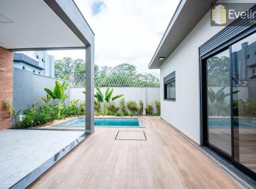 Casa · 300m² · 4 Vagas · Casa de Condomínio, Fazenda Rodeio, Mogi das Cruzes - R$ 1.94 mi, Cod: 4701