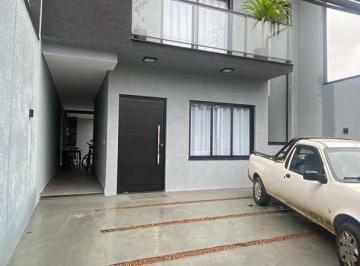 Casa · 2 Quartos · 2 Vagas · Casa com 2 dorms, Villa Di Cesar, Mogi das Cruzes - R$ 850 mil, Cod: 4294