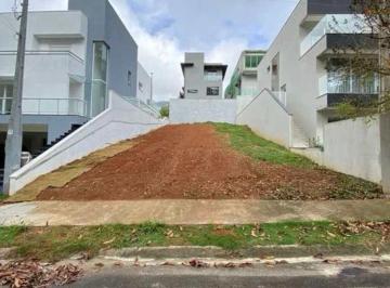 Terreno · 250m² · Terreno de Condomínio, Fazenda Rodeio, Mogi das Cruzes - R$ 520 mil, Cod: 4436