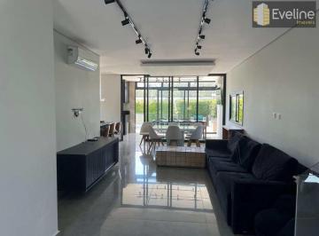 Casa · 283m² · 3 Quartos · 4 Vagas · Casa de Condomínio com 3 quartos, Fazenda Rodeio, Mogi das Cruzes - R$ 2.59 mi, Cod: 4419