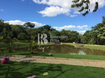 Terreno · 275m² · Terreno de Condomínio, Condominio Cataguá Way, Taubaté - R$ 232 mil, Cod: 1674
