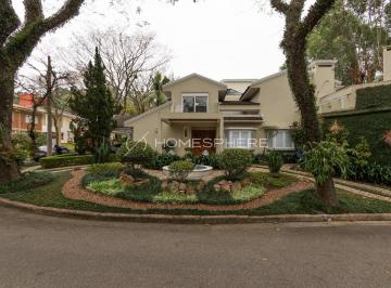 1 · Casa em condomínio fechado com segurança e lazer, a poucos minutos do Portal do Morumbi, próximo da 