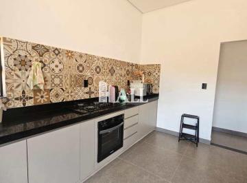 Casa · 110m² · 2 Quartos · 2 Vagas · Casa, Jardim Renascença, Mirassol
