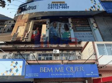 150512.jpg · Prédio inteiro à venda  Ideal para investimento em Taquara