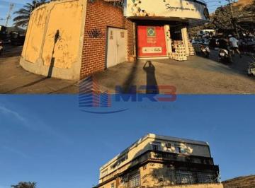 150511.jpg · Prédio inteiro à venda  Ideal para investimento em Taquara