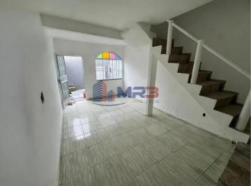 150491.jpg · Casa para locação com 3 quartos em Tanque