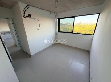 127949.jpg · Apartamento Barra Olímpica
