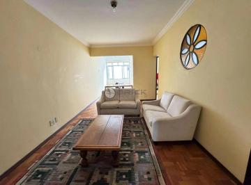 241964.jpg · Apartamento com 1 quarto no Jardim Cascata Teresópolis/RJ.