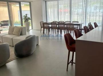 300310.jpg · Pepê Primeira Locação – 3 Quartos (1 Suíte) | Varanda Ampla | Vista Lateral | Condomínio com Lazer