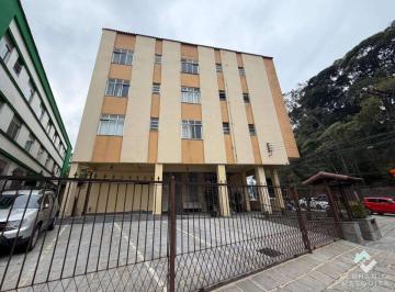 apartamento-quarto-e-sala-pratico-e-funcional-com-008290.jpeg · Apartamento Quarto e Sala Prático e Funcional com 37 m² e Estacionamento – Teresópolis/RJ