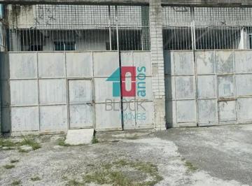 505625.jpg · Galpão  Vigário Geral