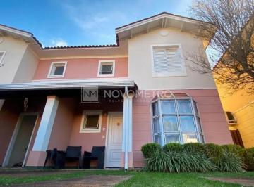 242340.jpg · Casa em Condomínio à Venda | Accanto Due | Mansões Santo Antônio | Campinas/SP | 3 Dormitórios