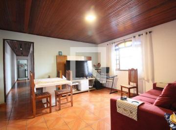 Casa · 150m² · 2 Quartos · 2 Vagas · Casa à Venda - Portal do Morumbi, 2 Quartos, 150 m2