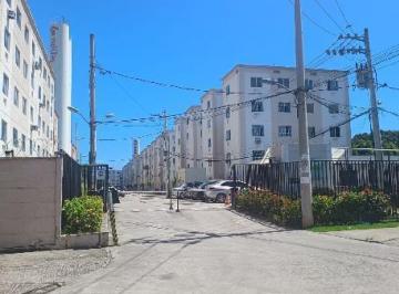 Photo_0 · 
                Oferta promissora — Apartamento no Campo Grande, Rio de Janeiro - RJ, Apto 202, 2 q