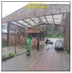 Photo_0 · 
                Oferta imperdível — Terreno no Colonia Alpina, Teresopolis - RJ, N. SN UNID 29 QD I