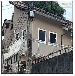 Photo_0 ·
Imóvel com potencial de valorização — Casa no Apolo Ii (manilha), Itaborai - RJ, N.
