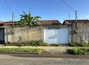 Photo_0 ·
Oportunidade garantida — Casa no Donana, Campos dos Goytacazes - RJ, Nº 18, 2 quart
